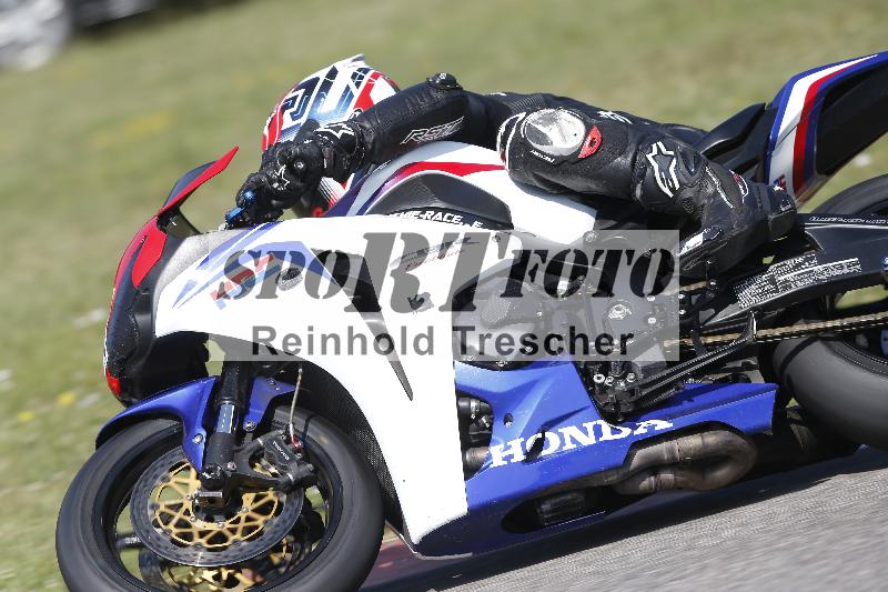 /Archiv-2025/28 20.06.2025 PROMAX ADR/Gruppe gelb/21